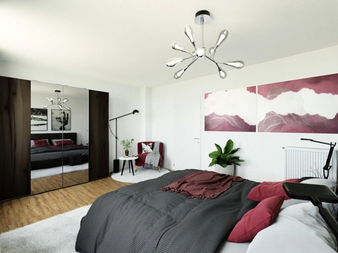 Schlafen_Typ136_design