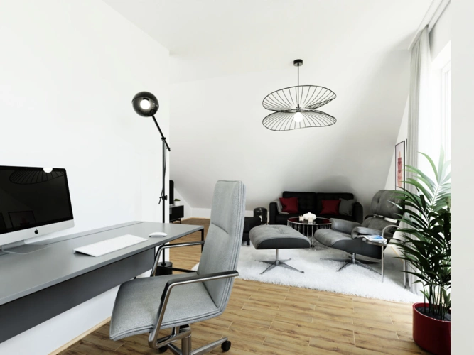 Arbeiten_Typ136_design