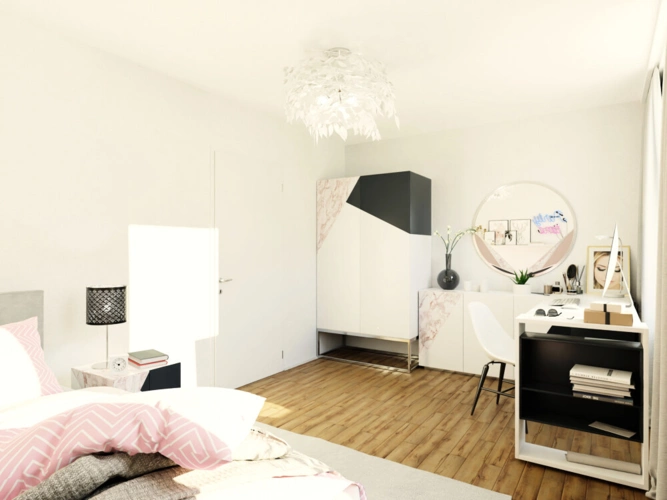 Jugendzimmer_Typ136_design
