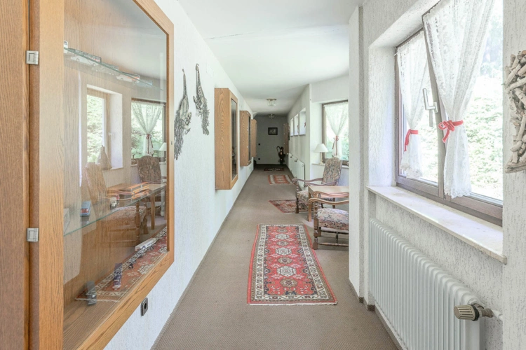 Schönwald Haus Nr. 12