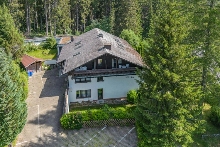 Gesamt Schönwald