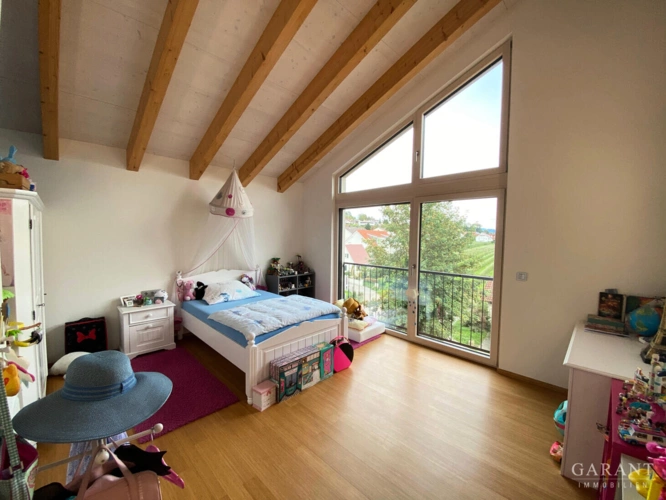 Kinderzimmer