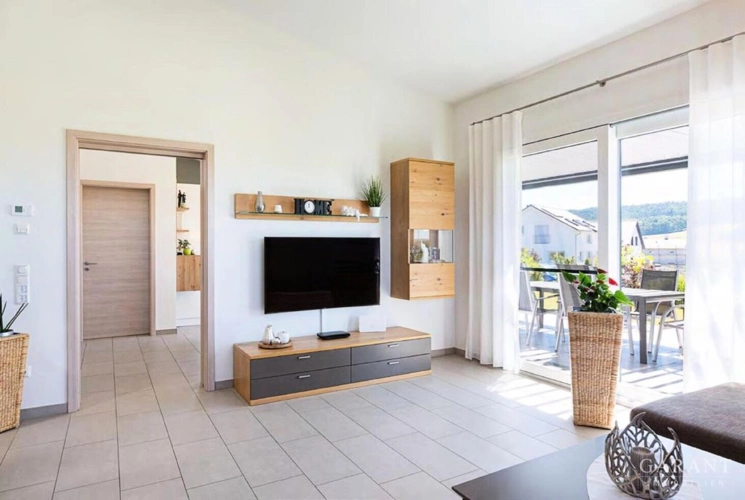 Bungalow-Innen-1