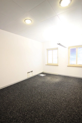 Büro_ Besprechung