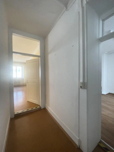Immobilienbild 2