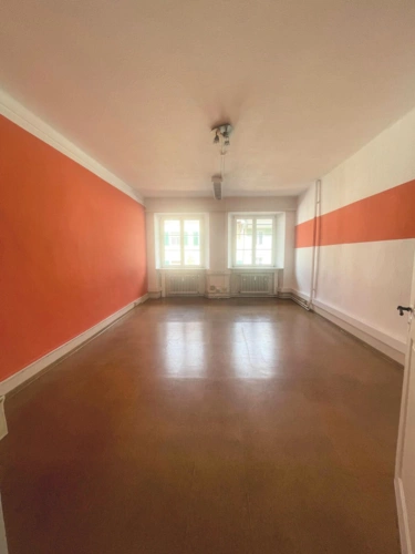Immobilienbild 4