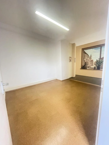 Immobilienbild 6