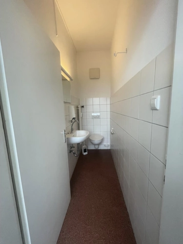 Immobilienbild 7