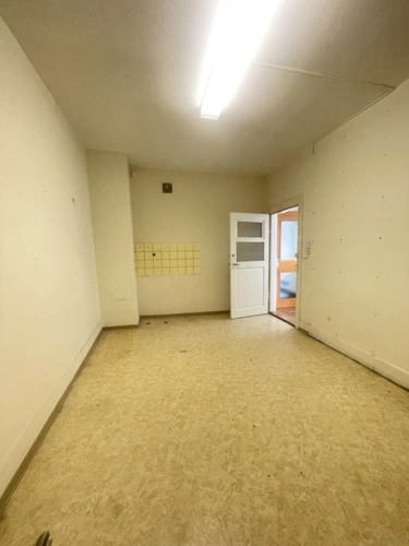 Immobilienbild 8