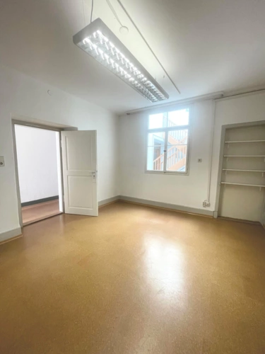 Immobilienbild 9