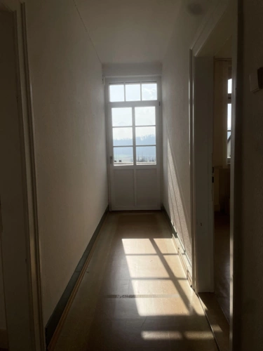 Immobilienbild 10