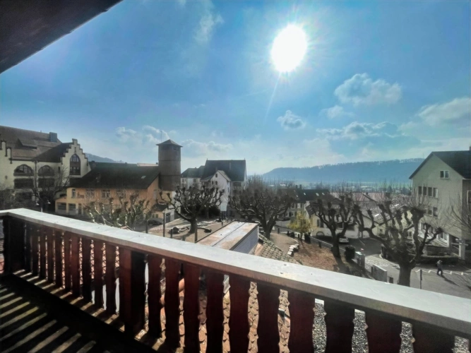 Immobilienbild 12