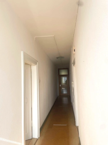 Immobilienbild 13