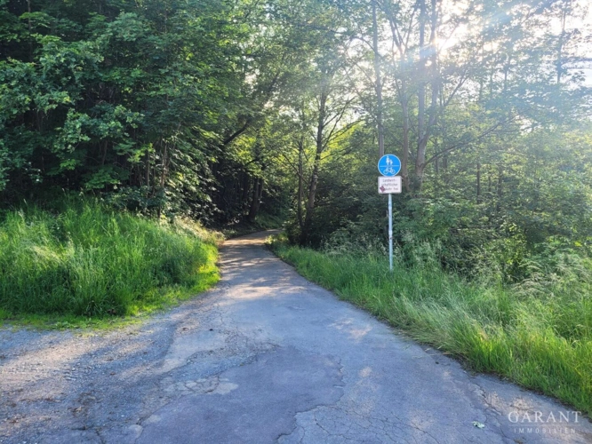Umgebung