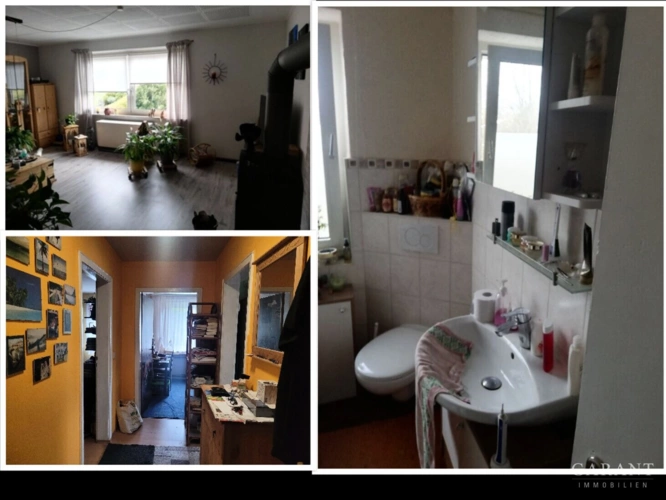 Weitere-Bilder