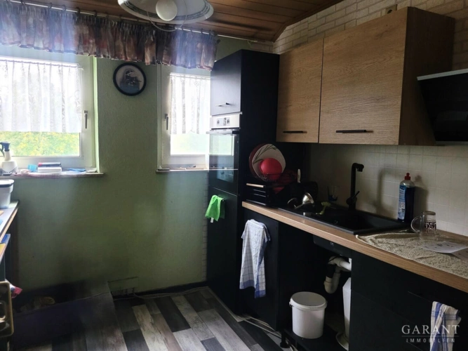 Wohnung DG rechts (4)