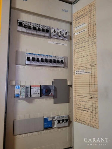 Wohnung DG rechts (3)