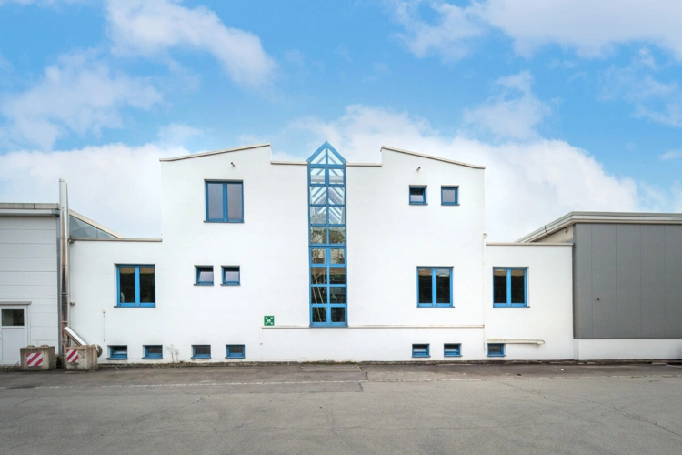 Stetten a k Markt (1)