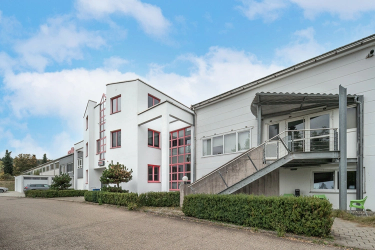 Stetten a k Markt (5)