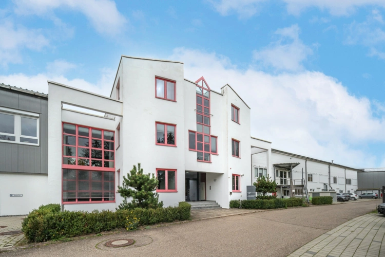 Stetten a k Markt (4)