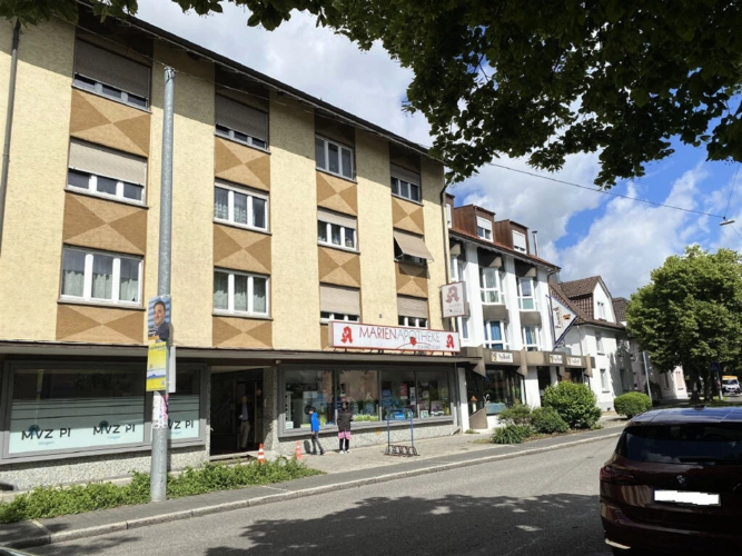Bild1
