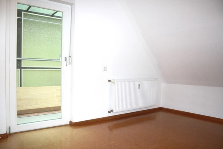 Zimmer (I)