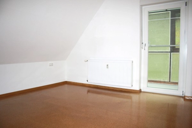 Zimmer (II)
