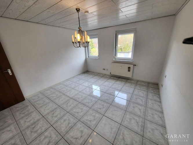 Schlafzimmeransicht2