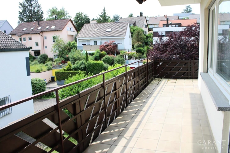 1.OG Balkon