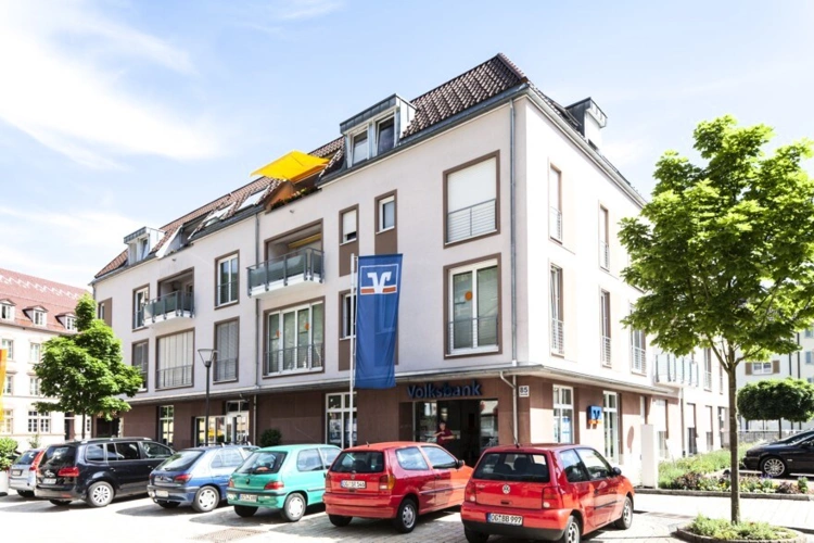 Aussenansicht-3