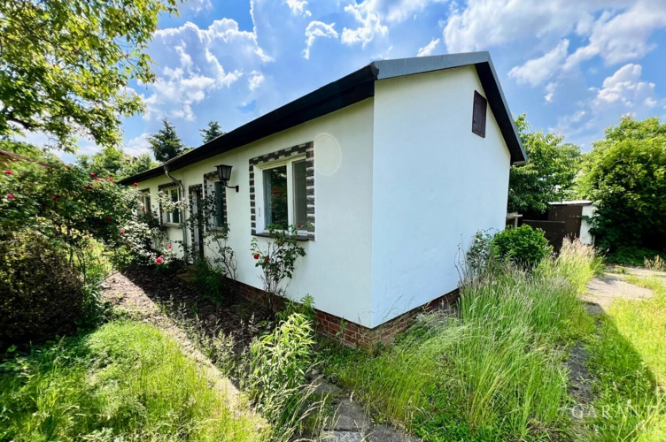 Hausansicht1