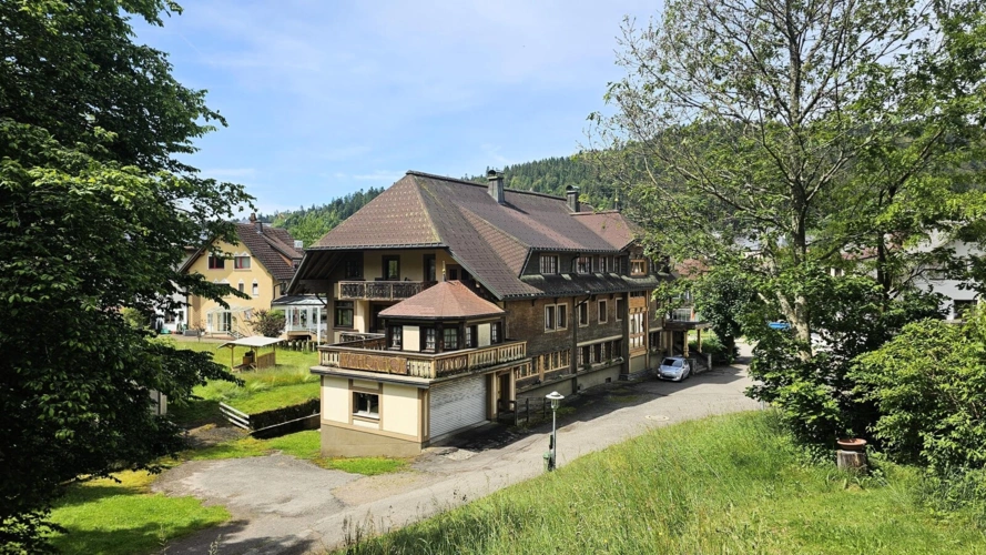 Immobilienbild 2