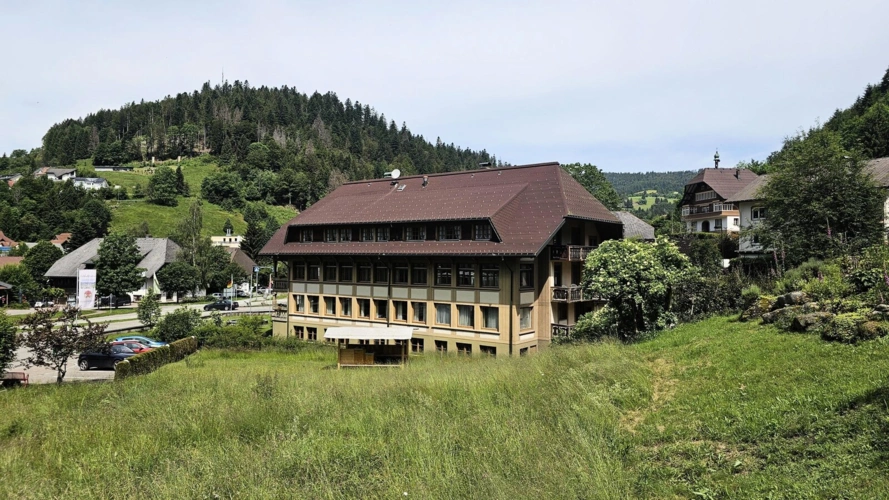 Immobilienbild 3