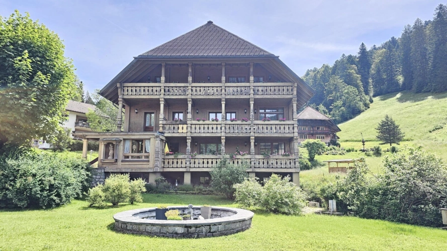 Immobilienbild 4