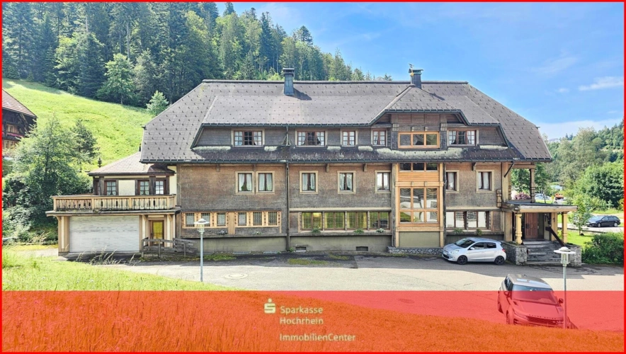 Immobilienbild 1