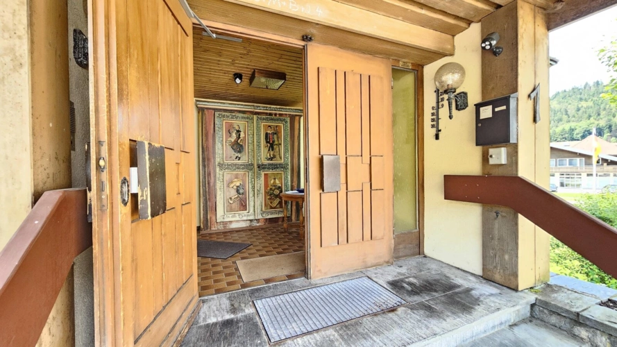 Immobilienbild 6