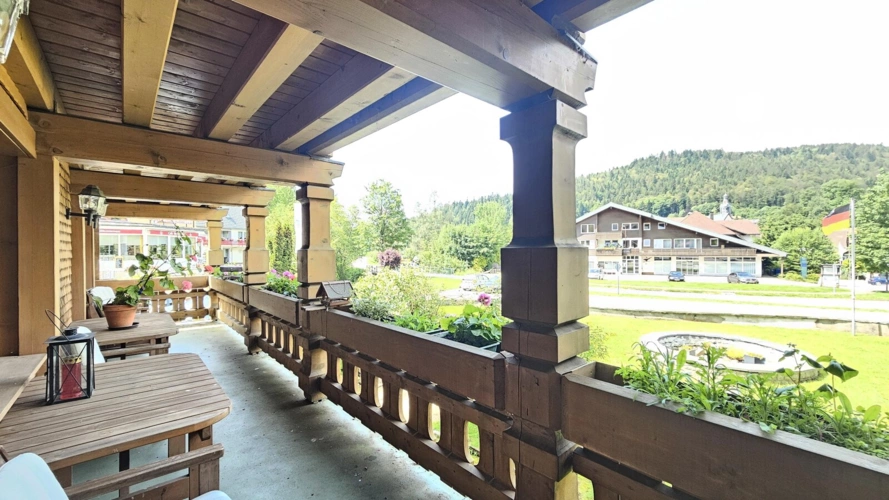 Immobilienbild 8