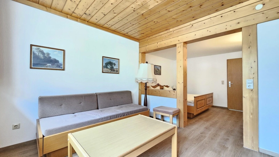 Immobilienbild 22