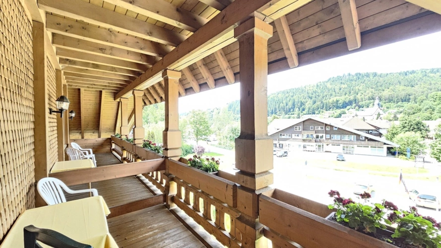 Immobilienbild 23
