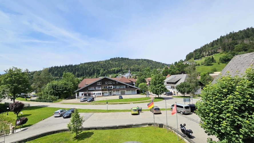 Immobilienbild 24