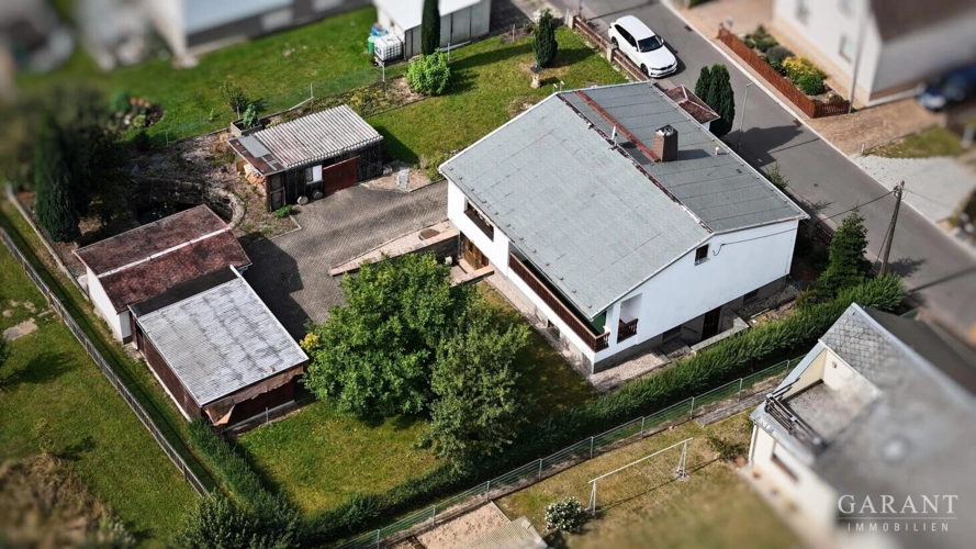 Seitenansicht 2