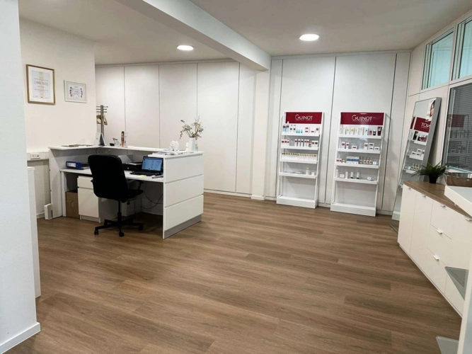 Salon Tiengen (3)