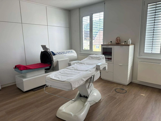 Salon Tiengen (1)