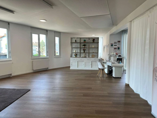 Salon Tiengen (6)