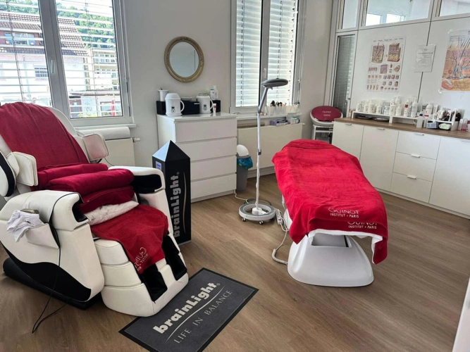 Salon Tiengen (2)