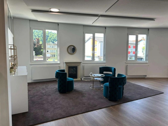 Salon Tiengen (5)