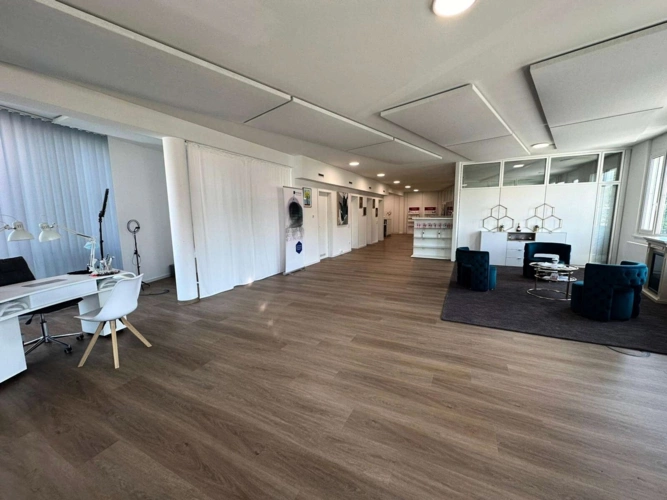 Salon Tiengen (4)