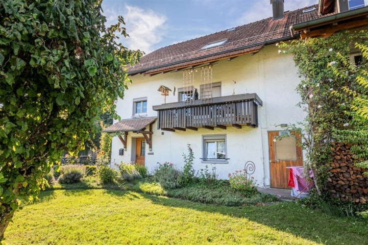 Hausansicht2