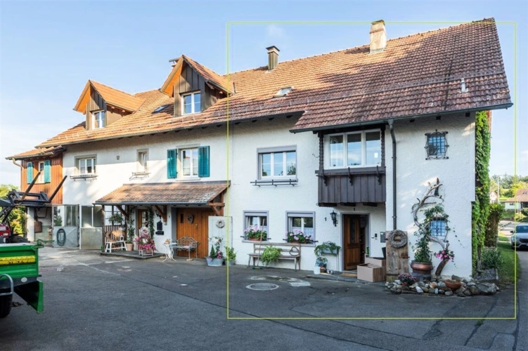 Hausansicht1