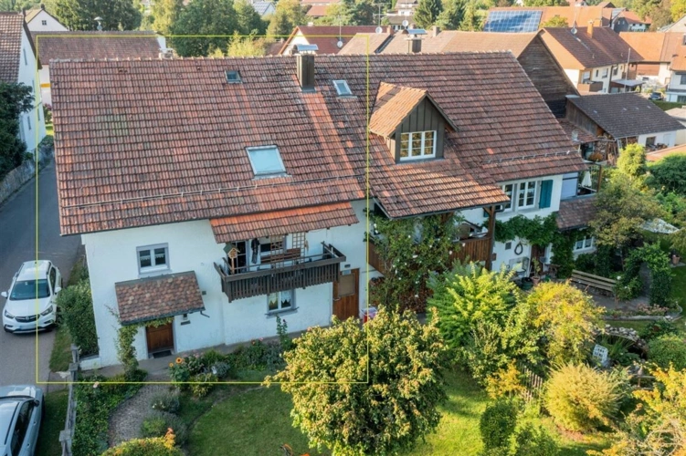 Hausansicht3